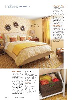 Better Homes And Gardens 2010 06, page 100